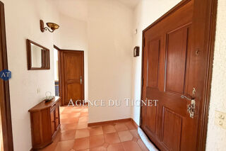 Maison à vendre 5 pièces 122 m²