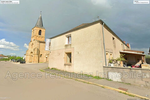   Murs commerciaux  et fonds de commerce de Boulangerie et logem 