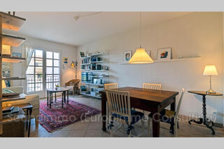  Maison � vendre 6 pi�ces 95 m�