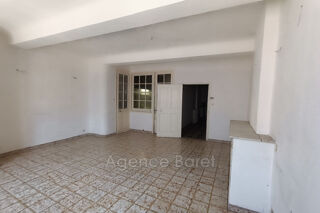  Maison à vendre 7 pièces 225 m²