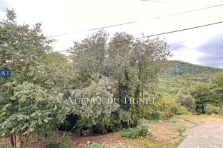  Maison � vendre 2 pi�ces 36 m�