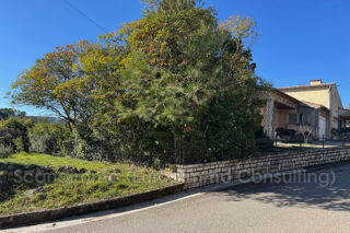  Maison � vendre 78 m�