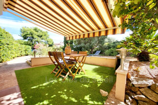  Appartement  vendre 2 pices 32 m