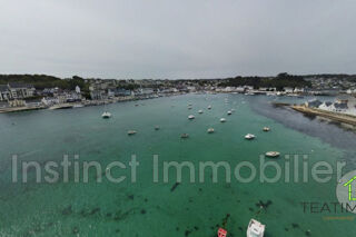  Appartement � vendre 