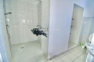  Appartement à louer 3 pièces 50 m²