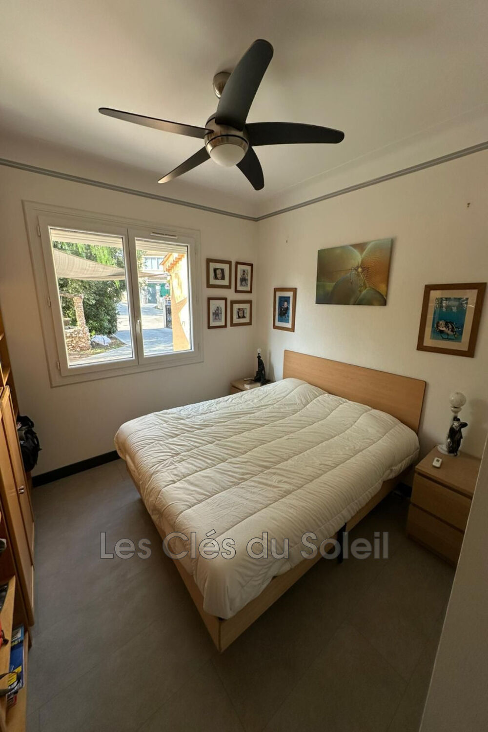  vendre  Maison La Garde (83130)