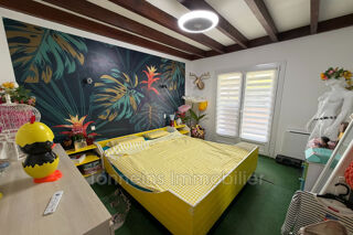  Maison à vendre 4 pièces 100 m²