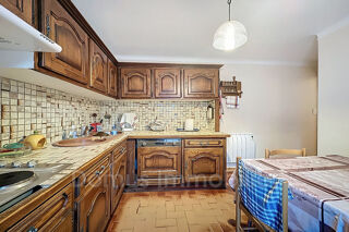  Maison � vendre 8 pi�ces 210 m�