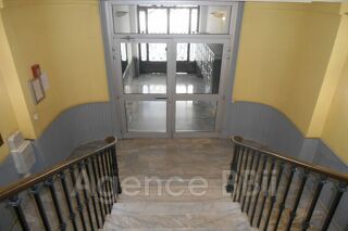  Appartement  vendre 3 pices 72 m