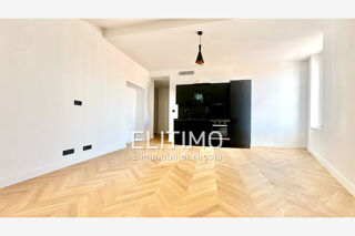  Appartement � vendre 2 pi�ces 62 m�