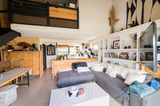 Vente Maison vente maison 4 Pièce(s) Pérols