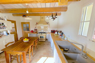  Maison � vendre 5 pi�ces 155 m�