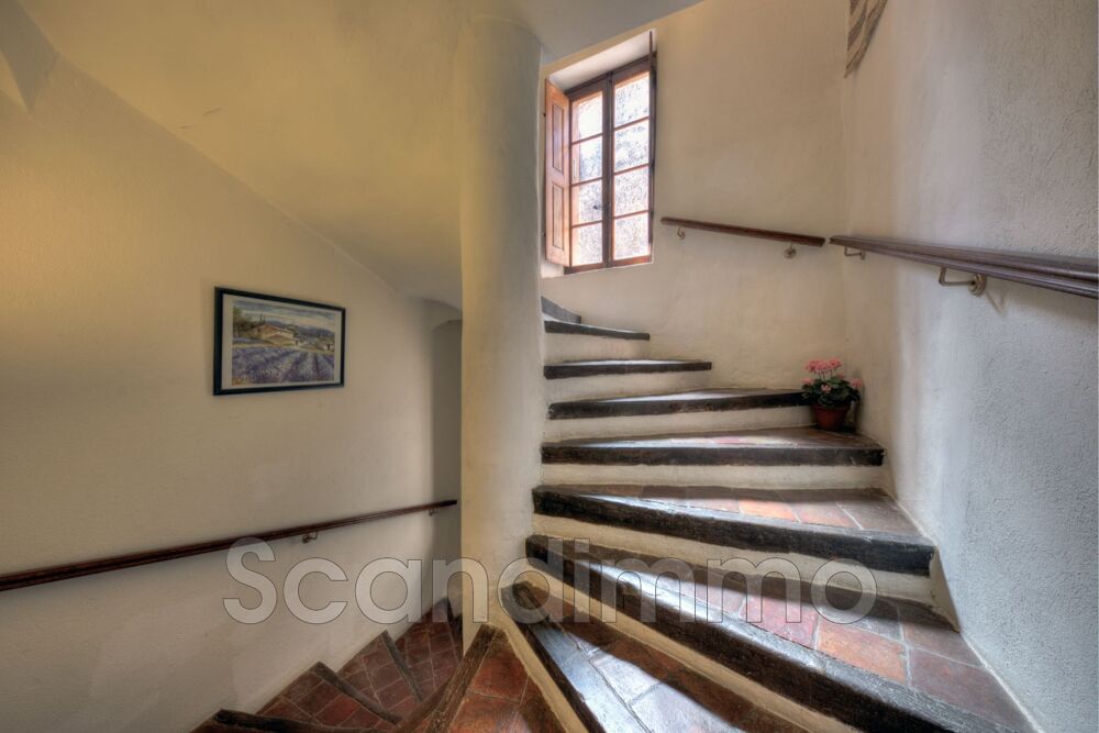  vendre  Maison Les Arcs (83460)