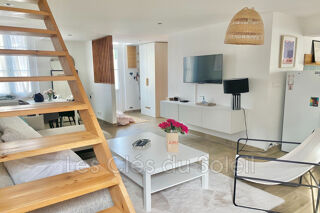  Maison  vendre 3 pices 51 m