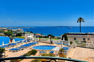  Appartement � vendre 2 pi�ces 27 m�