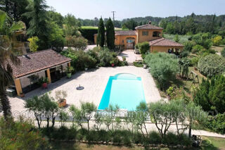  Maison � vendre 6 pi�ces 195 m�