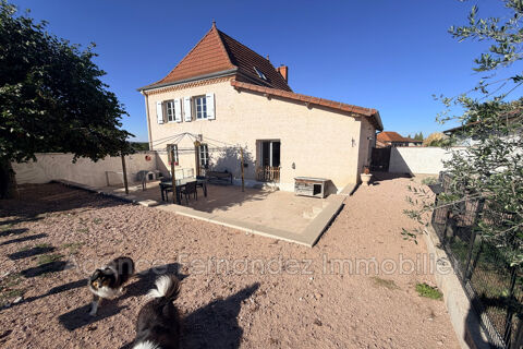 Image Annonce