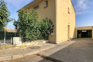  Maison � vendre 