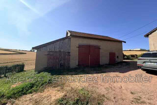  Maison à vendre 5 pièces 110 m²