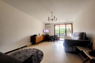  Appartement  vendre 1 pice 32 m