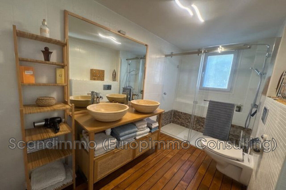 � vendre  Maison Cotignac (83570)