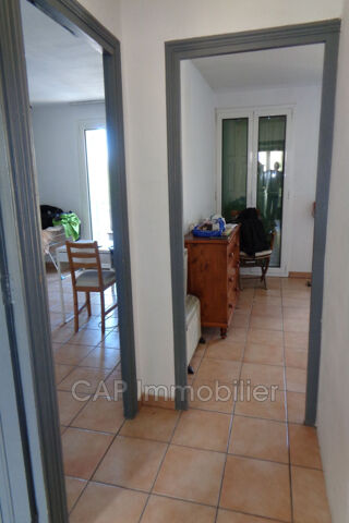  Appartement  vendre 