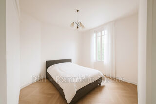  Maison � vendre 5 pi�ces 80 m�