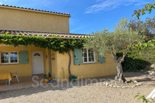  Maison  vendre 5 pices 