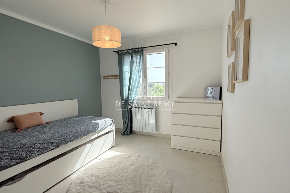 � vendre  Maison Saint-R�my-de-Provence (13210)