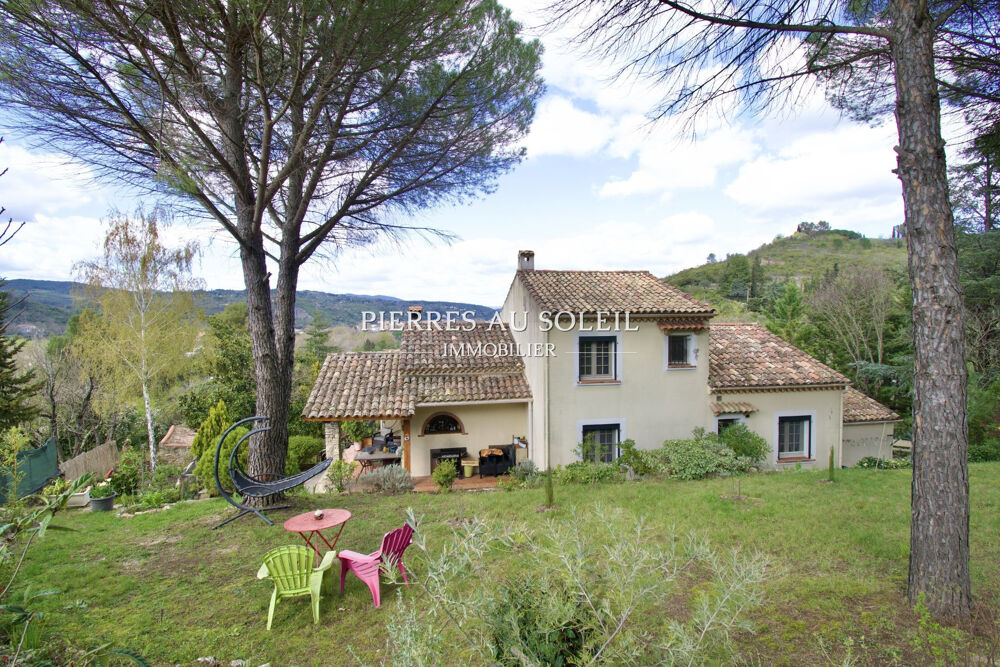 vente maison 5 Pièce(s)