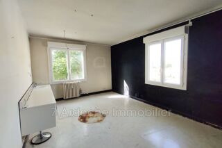  Appartement à vendre 3 pièces 59 m²
