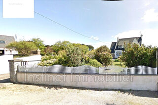  Maison � vendre 10 pi�ces 190 m�