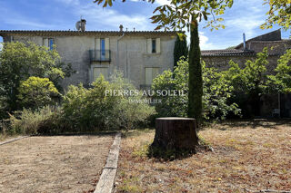 Maison à vendre 10 pièces 280 m²