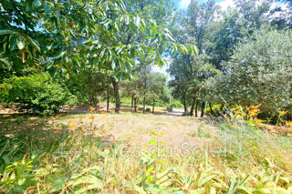  Maison � vendre 5 pi�ces 150 m�