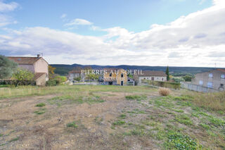  Terrain � vendre 632 m�