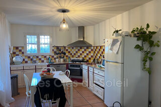  Maison � vendre 96 m�