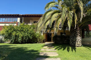  Maison � vendre 6 pi�ces 