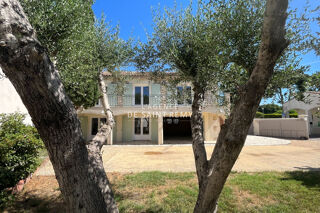  Maison  vendre 4 pices 111 m