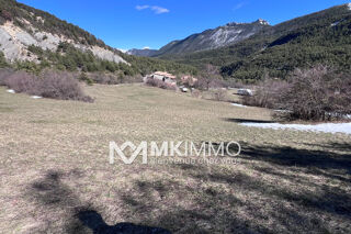  Maison � vendre 4 pi�ces 175 m�