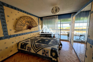  Appartement � vendre 