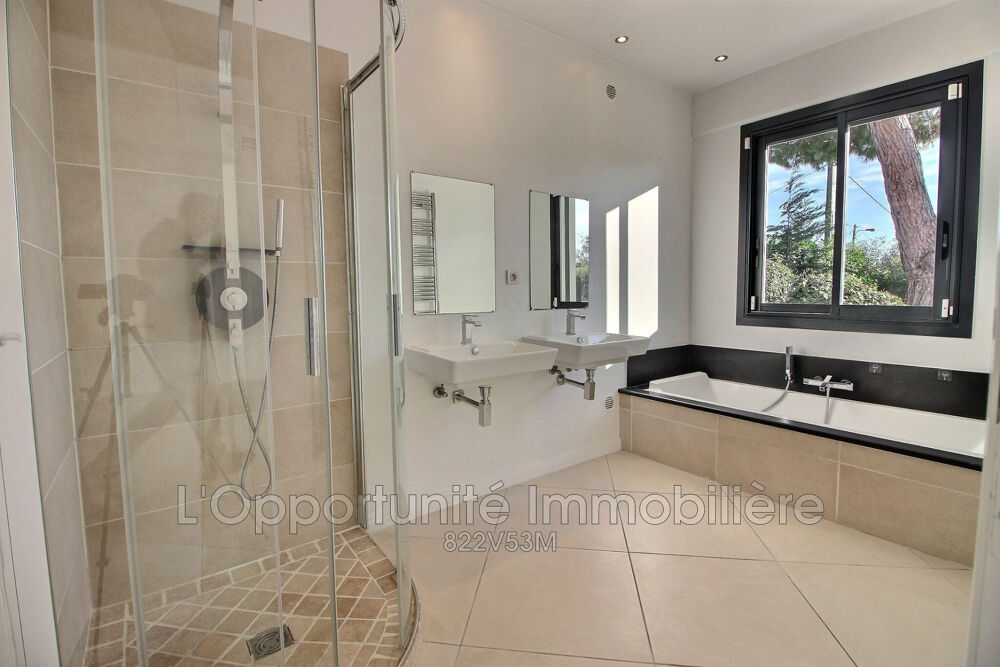 � vendre  Maison Mougins (06250)