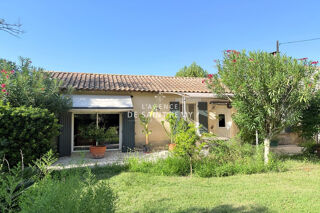  Maison à vendre 5 pièces 