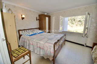  Maison � vendre 3 pi�ces 71 m�