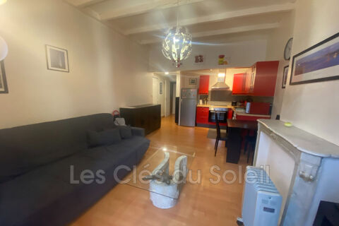 Appartement  louer 2 pices 31 m