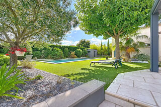  Maison � vendre 6 pi�ces 188 m�