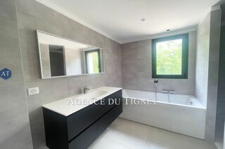  Maison à vendre 4 pièces 120 m²