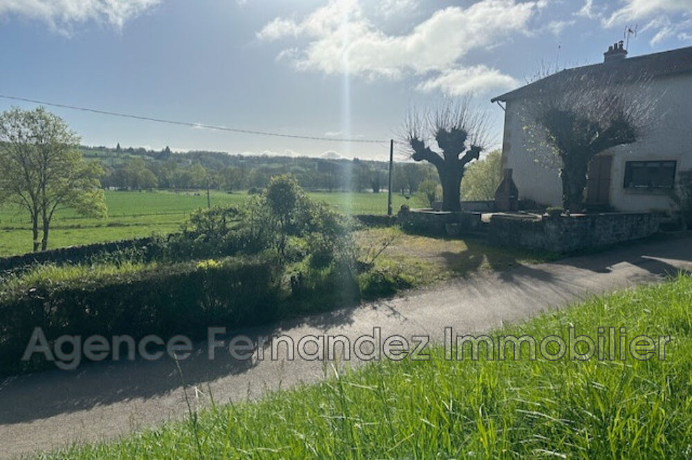 Vente Maison Ancien restaurant à rénover en bordure de Canal Iguerande