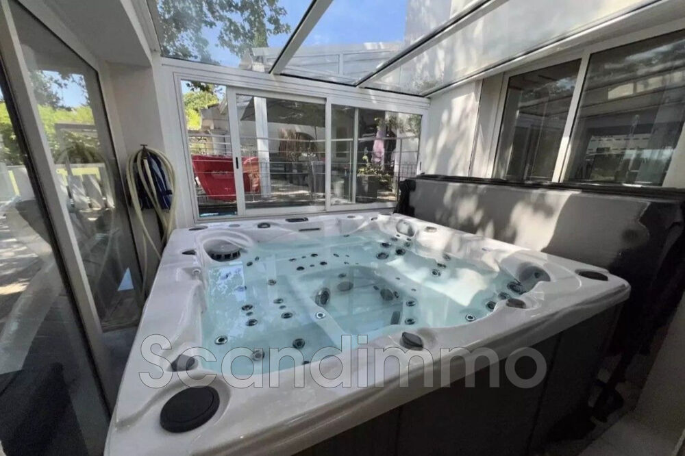  vendre  Maison Cotignac (83570)