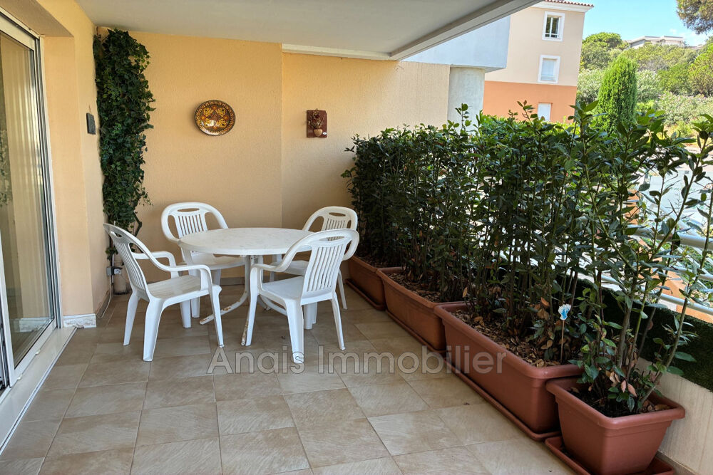 location appartement 3 Pièce(s)