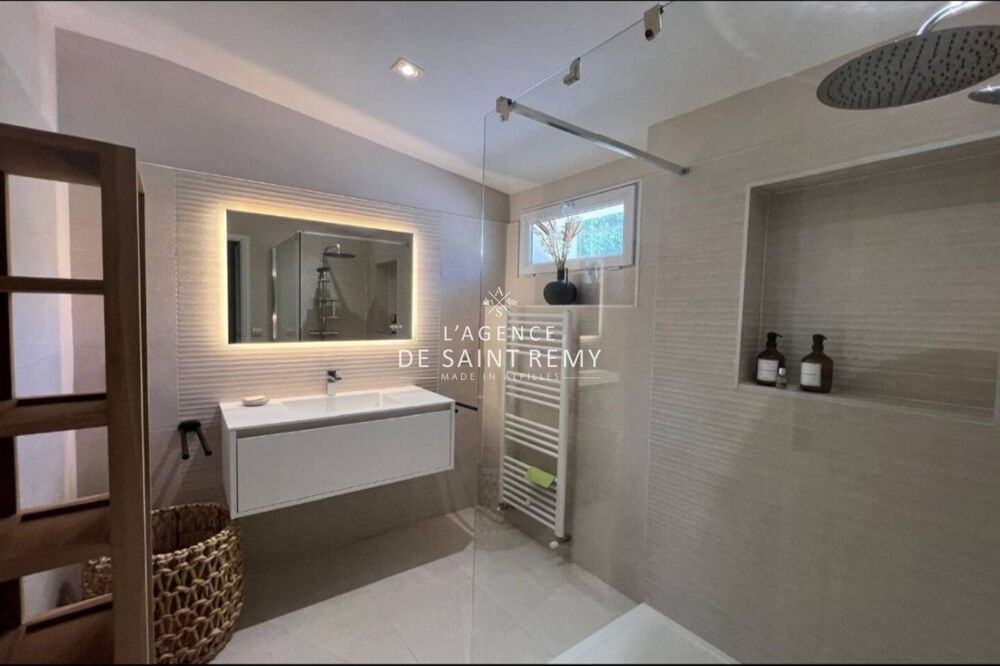  vendre  Maison Saint-Rmy-de-Provence (13210)